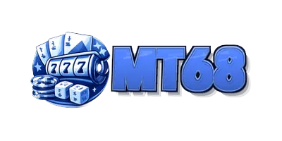 Logo Megawin Gaming
